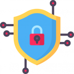 Meetview Advanced Security
