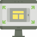 Meetview Auto Scaling