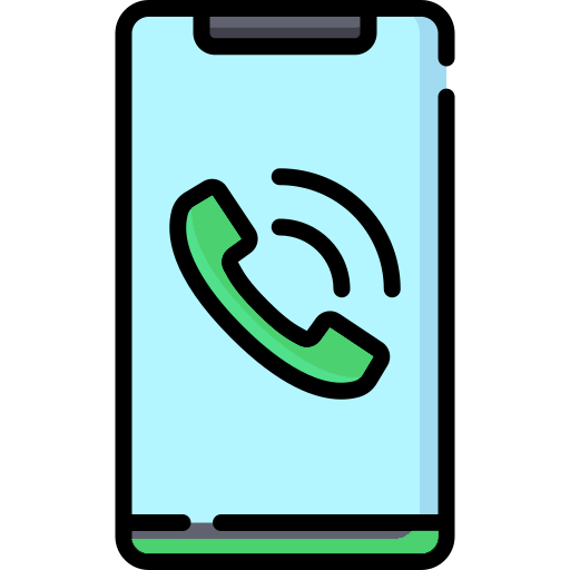 Phone Call