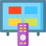 Meetview On-Demand Service